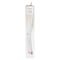 Pure Silk Spa Therapy Dermaplane Facial Exfoliator And Hair Remover