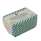 KCC BUTTER UNSALTED TUB 250G
