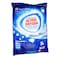 Carrefour Top Load Regular Poly Bag 15kg
