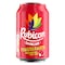 Rubicon Sparkling Pomegranate Fruit Juice 330Ml