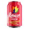 Rubicon Sparkling Pomegranate Fruit Juice 330Ml