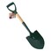 Ubl Garden Shovel