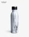 Smart Shake Bohtal Insulated Flask 600ml White