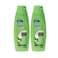 Pert Shampoo Coconut 400mlx2's