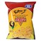 Fico Crispy Chilli Salsa And Lime Potato Crisps 15g x Pack of 20