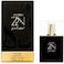 SHISEIDO ZEN GOLD ELIXIR (W) EDP 100ML