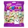 DOCILE MAXMALLOWS BEARS 250G