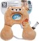 Benbat-Total Support Headrest 0-12_Bear