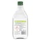 Ecover Lemon And Aloe Vera Washing Up Liquid 450ml