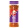 Bayara Meat Masala 330ml