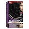 Wella Koleston Supreme Hair Color 2/0 Black