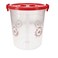 Appollo Handy Container Extra Large
