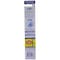 Trisa Flexible Hard Toothbrush White