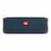 JBL Flip5 Bluetooth Speaker Blue