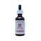 Rexsol Vitamin C-10 Serum 30ml
