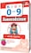 Homeocan Kids 0-9 Flu Buster Homeocoksinum (25ml)