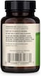 Dr. Mercola Folate, 5Mg, 30 Capsules 182132