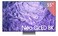 Samsung 55-inch 8K UHD QLED Smart TV 8K Ultra HD - 55QN700C