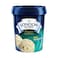London Dairy Premium Ice Cream With Coconutello 500ml