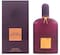 Tom Ford Velvet Orchid - Perfumes For Women - Eau De Perfume, 100ml