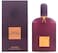 Tom Ford Velvet Orchid - Perfumes For Women - Eau De Perfume, 100ml
