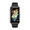 Huawei LEIA-B19 Band 7 - 1.47-inch Smart Band - Black