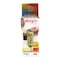 Magic Moments Cake Decoration Mix - 30 gram