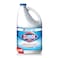 Clorox Liquid Bleach 3.78L