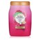 Herbal Hair Mask, Snake Oil - 1 Liter