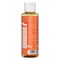 Dr Bronas M Soap Liq T/Tree 118Ml