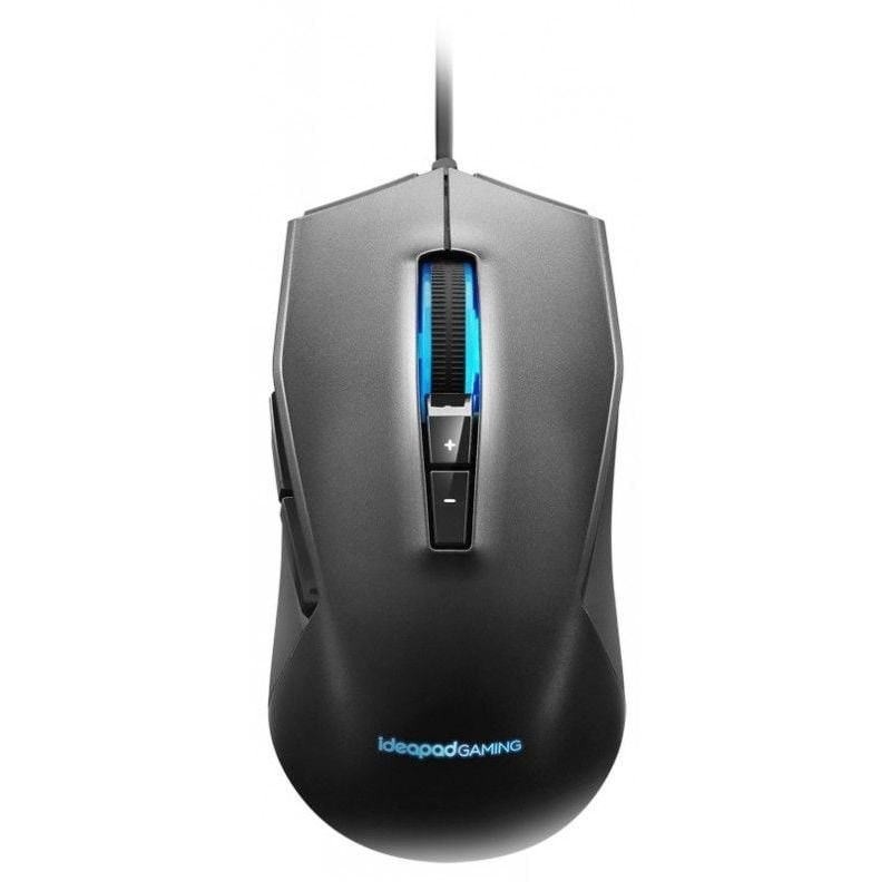 lenovo Lenovo Ideapad Gaming M100 Rgb Mouse