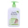 Corine De Farme Natural Baby Lotion 500ml