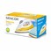 Sencor Steam Iron SSI 2028YL 1600 Watts