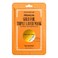 Kocostar Premium Gold Foil Triple Layer Mask 25ml
