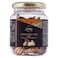 Reflets De France Cepes Mushrooms 25g