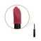 Max Factor Lipfinity 2 Step Lipstick 335 Just In Love 4.2g Pack of 2