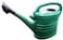 Abbasali Watering Cane 5Ltr Green For Gardening