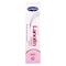 Luron Maws Lanolin Cream Tube - 50g
