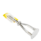Potato Masher