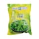 Chtaura Edamame 400g