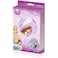Bestway Disney Princess Beach Ball Multicolour 51cm