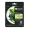 Garnier Pores Refining Face Tissue Mask With Pure Charcoal &amp; Seaweed