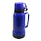 Storesome Aml Flask 1.8L # 09-1800