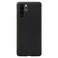 Huawei Case Smart Flip P30 Pro Black