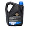 Caltex Havoline Motor Oil 20W-50 3L