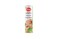 ROBERT CHICKEN LUNCHEON MEAT HOT SPICED 850G