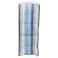 Paradiso High Back Cushion Multicolour