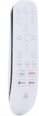 Sony Playstation 5 Media Remote
