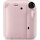 Fujifilm Instax Mini 12 instant camera Pink