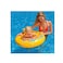 Intex My Baby Float Pool Toy